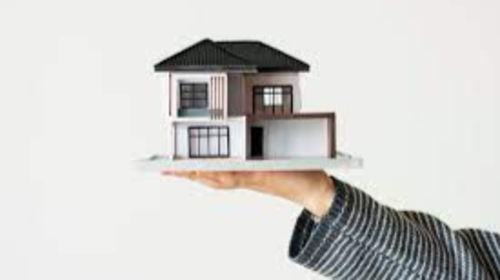 Tips Menabung Untuk membeli Rumah Impian