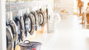 18 Strategi Bisnis Laundry yang Menguntungkan