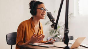Kelebihan dan Kekurangan Bisnis Podcast