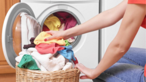 Kelebihan dan Kekurangan Bisnis Laundry