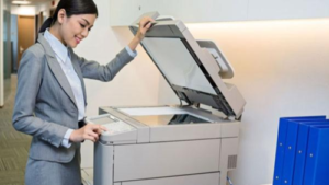 10 Strategi Bisnis Fotocopy yang Menguntungkan